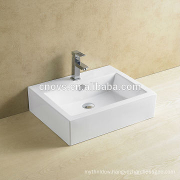 Wholesale American Style Sink